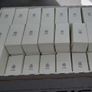 USB Plug Adapter 10W UK Irish / International - Apple Samsung ... ETC Image 3