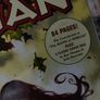 Conan ! Issue #50 ! The Hand of Nergal ! FINAL ISSUE ! 64 Pages ! 2008 ! by Dark Horse Comics ! Image 9