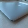 Apple Macbook Air Image 3