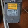 Beldray Cordless Vacuum Cleaner (please read add) Image 8