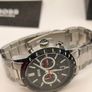 Hugo Boss men's watch Image 6