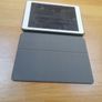 Tablet Cover Image 5