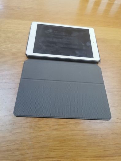 Tablet Cover