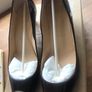 Christian Louboutin Kitten Heels Image 2