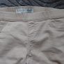 Denim Co Trousers   Size 12 Image 2