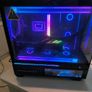 High-End Gaming PC RTX 5070ti, 9800x3d, 32gb ddr5, 1tb ssd gen4 Image 5