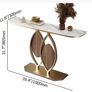 Console Table Image 4