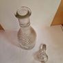 Vintage decanter Image 6
