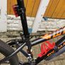 bike Image 3