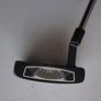 Wilson Soft Feel Blade Putter Steel Shaft RH. Image 4
