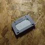 Shadow man N64 Nintendo game Image 2