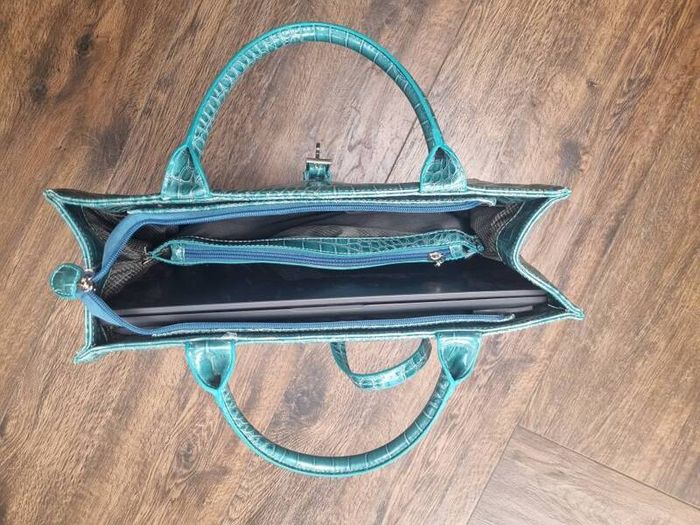 Bag .big Clearout, Make An Offer