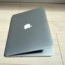 MacBook Pro (Retina, 13-inch, Early 2015) Image 3