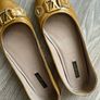 Louis Vuitton ballet flat Image 2