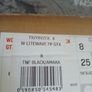 North face trainers new Postage included Image 5