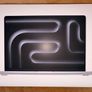 MacBook Pro M5 (2025) Image 7