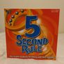 5 Second Rule Board Game Image 2