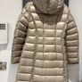 Moncler Jacket Image 2