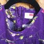 Name it dress size 5-6 years Image 2