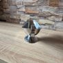 Stainless Steel Gravy Boat, Image 5