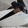 MK sunglasses Image 2