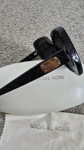 MK sunglasses