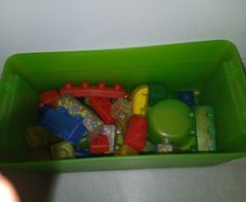 Jelly blox