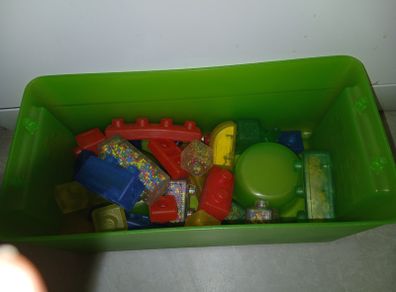 Jelly blox