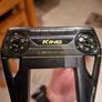King Cobra Putter Image 3