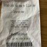 Outwell Earth 5 Plus. Recently bought. Used once Image 5