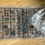 Airfix Image 8