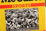 Eamonn McCabe