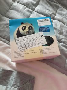 Ear defenders For Baby