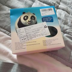 Ear defenders For Baby