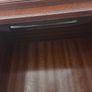 cabinet Image 5