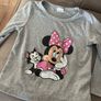 Girls clothes Image 5