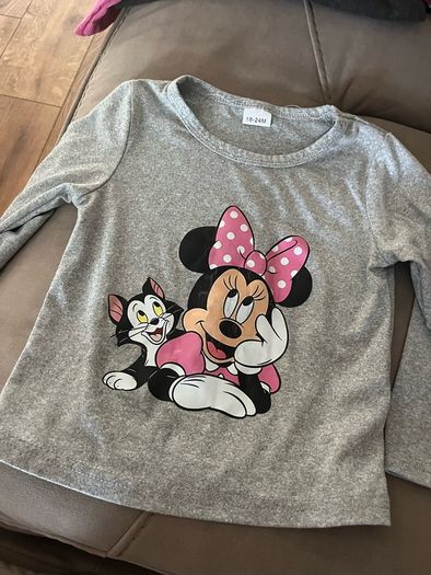 Girls clothes