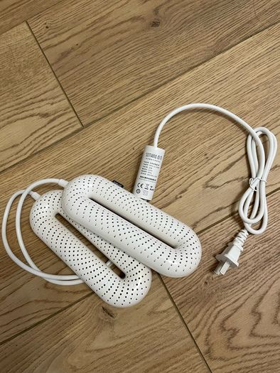 home utility