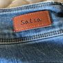salsa jeans w30 l30 Image 4
