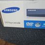 Samsung Dvd Player Image 2