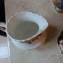 Ansley  "Cottage Garden" Jug. Image 5