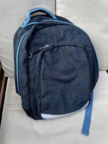 School Bag