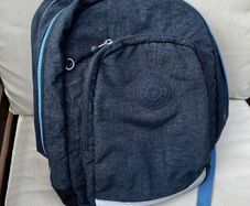 School Bag