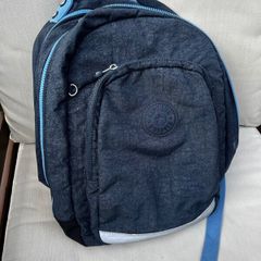 School Bag