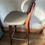 3 bar/high stools Image 6