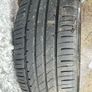 BBS RS803 5x100 18" Alloys Image 9