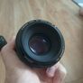 Canon 50mm 1.8 AF Image 2