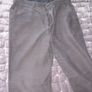 Grey Chinos 38 x 35inch Image 2