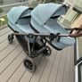 Cybex gazelle e-priam Image 3