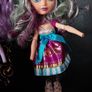 Ever after high dolls Image 2